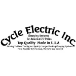 Cycle Electric