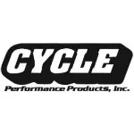 Cycle Performance