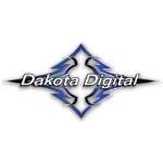 Dakota Digital