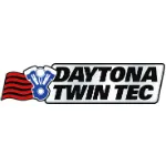 Daytona Twin Tec