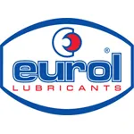 Eurol 