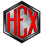 Hex