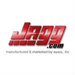 Jagg Oil Coolers