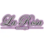 La Rosa 