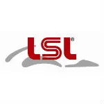 LSL 