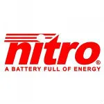 Nitro 