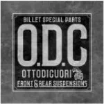 ODC 