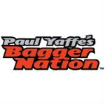 Paul Yaffe Bagger Nation