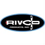 Rivco Products