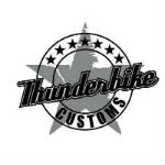 Thunderbike