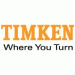 Timken