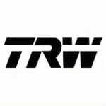 TRW 