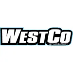 Westco