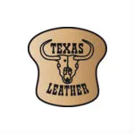 Texas Leather