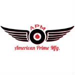 American Prime Mfg