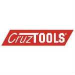 CruzTools