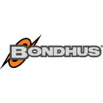 Bondhus