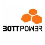 BottPower