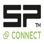 SP Connect