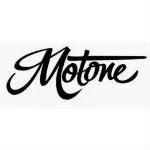 Motone Customs