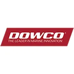 Dowco