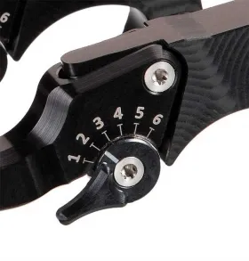 Ricks Levers Black 96-16 (1)