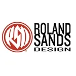 Roland Sands Design