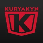 Kuryakyn