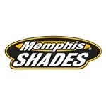 Memphis Shades