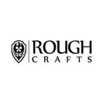 Rough Crafts 