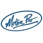 Motion Pro