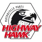 Highway Hawk