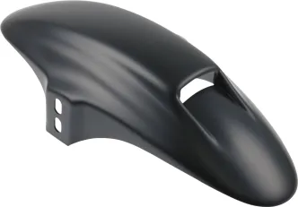 Cult Werk Front Fender Racing For Harley Davidson 2002-2011 V-Rod Models (Excl. Muscle) (HD-ROD041)