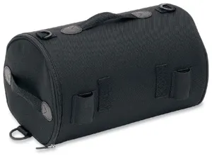 Saddlemen R850 Roll Bag (3515-0074)