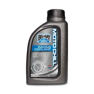 Bel-Ray Engine Cooling Fluid - 1 Litre Moto Cool (ARM811219)