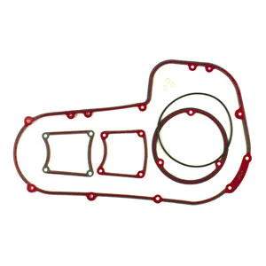 James Primary Gasket Set For 80-93 FLT, FXR (34901-79-K)