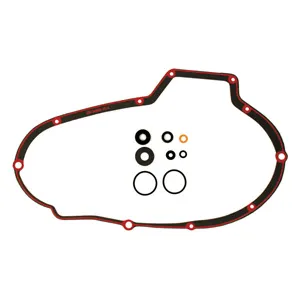 James Primary Gasket Set For 77-90 XL Sportster (34955-75-K)