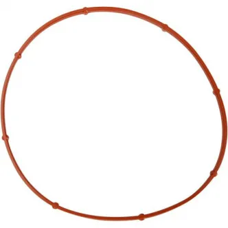 Cometic Derby Cover Gasket For 06-17 Dyna; 07-17 Softail, 07-23 Touring - Pack Of 5 (ARM135165)