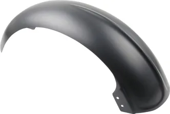 Cult Werk Full Cover Rear Fender For Harley Davidson 2004-2020 Sportster Motorcycles (HD-SPO055)