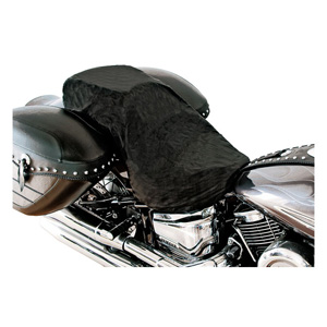 Harley Davidson Seat Accessories & Covers | ARH Custom UK