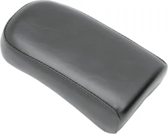 Le Pera Bare Bones Foam Solo Pillion Pad For Harley Davidson 1982-2003 XL Models (L-006P)