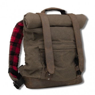 https://www.arhcustom.co.uk/img/entries/products/image/0034903/burly-brand-voyager-back-pack-arm290335_small.jpg