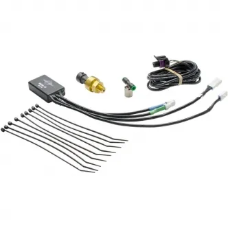 Dakota Digital Air Suspension PSI Module With One Sender For MVX & MLX Series (MBM-19)