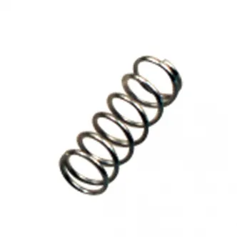 Doss Plunger Spring For H/B/Master Cylinder For 1972-1981 B.T., 1973-1981 XL Models (ARM079509)