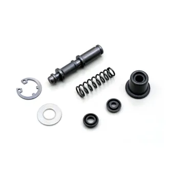 Doss Front Master Cylinder Rebuild Kit For 2007-2013 XL Single Disc Models (Excluding 2008-2012 XR1200) (ARM197049)