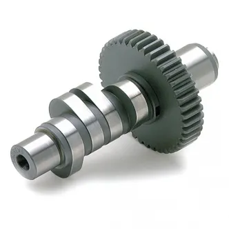 Andrews Ev27 Cam (.495 Inch Lift) For 1984-1999 Evo B.T. (Excluding TC) Bolt In Models (ARM168305)