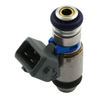 Feuling Fuel Injector 3.8 Grams/s For 2007-2021 XL Sportster & 2008-2012 XR1200 Models (9946)