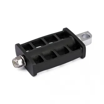 Doss Classic Kickstart Pedal In Black (ARM130509)