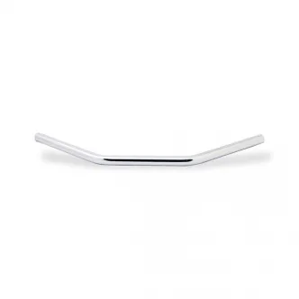 Doss Drag Bar 25 Inch Width For Pre 82 Models In Chrome (ARM071025)