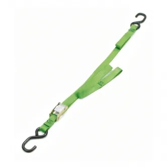 Ancra Original 66 Inch Tie-Down In Green (ARM415235)